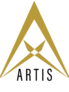 Artis Blinds