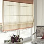 blind, curtain, fabric-699513.jpg